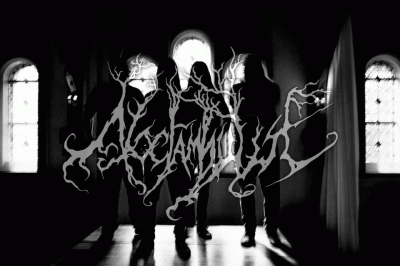 logo Noctambulist (NL)